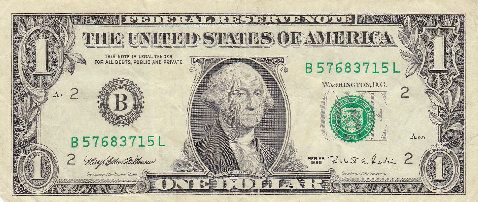 image alt text